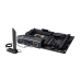 Motherboard Asus TUF GAMING Z690-PLUS WIFI, Intel LGA 1700, DDR5, Wi-Fi 6E
