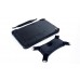 Tablet INSYS EM9-I16K 10.1