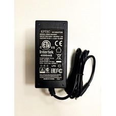 Adaptador AC/DC OEM 65W 19V/3.42A - Adaptador externo, 65W, 19V