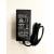 Adaptador AC/DC OEM 65W 19V/3.42A - Adaptador externo, 65W, 19V