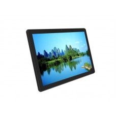 Tablet Flex.OEM GW2-LM830P 8p HD 4GB/64GB 4G-LTE Android 10