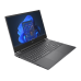 Portátil HP Victus 15.6p i5-12450H RTX3050 16GB 512GB SSD Windows 11