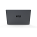 Portátil INSYS PR5-N146h 14.1p N4020C 4GB 128GB Windows 11  - Leve e Versátil
