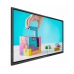 Monitor Interativo Philips E-Line 86BDL3152E 86 Monitor Interativo Philips E-Line 86BDL3152E 86