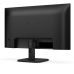 Monitor Philips 275S9JML/00 27p LCD VA, QHD, HDMI e USB Hub