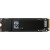 SSD Samsung 990 EVO Plus 1TB M.2 NVMe - 7150MB/s Leitura, 1350000 IOPS
