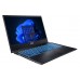 Portátil INSYS CV4-NJ50PU 15.6p i5-1235U, 8GB RAM, SSD 500GB, Win11
