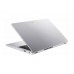 Port. Acer 15.6p Extensa EX215-57 i5-13420H|16+512G|W11Pro Port. Acer 15.6p Extensa EX215-57 i5-13420H|16+512G|W11Pro