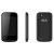 Smartphone INSYS KC6-TC21A 2GB ROM, Ecrã 3.5