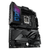 Motherboard Asus ROG MAXIMUS Z790 DARK HERO, Intel Z790, LGA 1700, DDR5, Wi-Fi 7