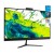Comp. Acer AiO 27p Aspire C27 i5-13420H/16GB/1TB SSD Comp. Acer AiO 27p Aspire C27 i5-13420H/16GB/1TB SSD