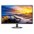 Monitor Philips 27E1N5500LA/00 27