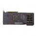 Placa Gráfica Asus DUAL-RTX4070-O12GD6-EVO, RTX 4070, 12GB GDDR6, PCI-E 4.0
