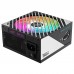 Fonte de Alimentação Asus ROG Loki SFX-L 750W Platinum, 750W, Modular