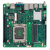 Motherboard LGA1700 Biostar BIH61-IHP Mini ITX Motherboard LGA1700 Biostar BIH61-IHP Mini ITX