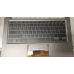 Teclado e Cover C INSYS PR1-M146 para Portátil 14p, Peça de Substituição