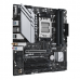 Motherboard ASUS PRIME B650M-A WIFI II, AM5, B650, DDR5, Wi-Fi 6