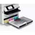 Impressora Multifunções Epson Pro EM-C800RDWF