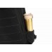 Mochila Coolbox COO-BAG15-2N para Portátil 15.6