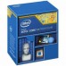 Processador Intel Core i3-4160 3.6GHz, 2 Núcleos, HD Graphics 4400 e 3MB Cache Processador Intel Core i3-4160 3.6GHz, 2 Núcleos, HD Graphics 4400 e 3MB Cache