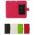 Capa OEM C45UNI0196WH para Smartphones até 4.5 polegadas, Branca, Proteção Diária, Universal Capa OEM C45UNI0196WH para Smartphones até 4.5 polegadas, Branca, Proteção Diária, Universal