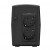 UPS Phasak Ottima PH7210  1060VA, 600W, 2 Schuko, Interactiva e Proteção