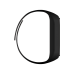 Telemóvel INSYS YT1-G1, 2xSIM, Botão SOS, Base Carregamento, Pulseira