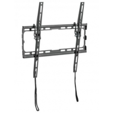 Suporte TV Ewent EW1507: Inclinável, 37-70 polegadas, 35kg, Preto