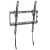 Suporte TV Ewent EW1507: Inclinável, 37-70 polegadas, 35kg, Preto