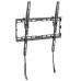 Suporte TV Ewent EW1507: Inclinável, 37-70 polegadas, 35kg, Preto