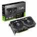 Placa Gráfica Asus RTX 4060 8GB GDDR6 PCIe 4.0, 3x DP, HDMI