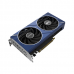 Placa Gráfica Sparkle A580 ORC OC 8GB GDDR6 Dual Fan