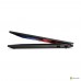 Portátil Lenovo ThinkPad T16 Gen 3, Intel Core Ultra 7, 16GB RAM, 512GB SSD, W11 Pro