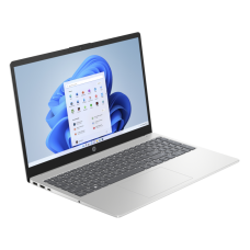Portátil HP 15-fc0018np, Ryzen 5-7520U, 16GB RAM, SSD 1TB, 15.6