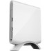 Mini-PC INSYS WB9-Q5 J3160 | 8GB RAM | 240GB SSD | Linux Ubuntu
