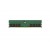 DIMM-DDR5 32GB 5600MHz KINGSTON CL46 2Rx8