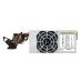 Fonte de Alimentação Gamemax GT-250G 250W TFX 80+ Gold - 8cm Ventoinha, Proteções