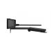 Webcam Logitech C925e, 3MP Full HD, Microfone e USB Preto