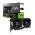 Placa Gráfica PCIe 16GB ASUS GeForce DUAL-RTX5060TI-O16G