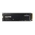 SSD Samsung 980 1TB M.2 NVMe, Leitura 3500 MB/s, V-NAND, PC/Laptop