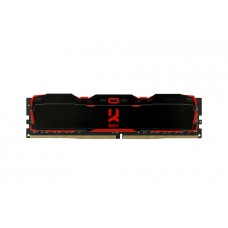 Memória GoodRam IRDM X DDR4 8GB 2666MHz, CL16