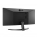 Monitor LG 29WP500-B 29 Monitor LG 29WP500-B 29