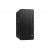 Desktop HP Pro 290 G9, Intel Core i5, 8GB RAM, SSD 512GB, Windows 11 Pro sem_imagem