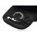 Mochila Coolbox COO-BAG15-2N para Portátil 15.6