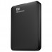 Disco Externo WD Elements 2TB 2.5