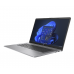 Portátil HP 470 G9 17.3