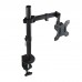 Suporte TooQ DB1032TN-B para Monitor LCD/TV 13-32