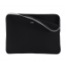Bolsa Trust Primo Soft para Portátil 13,3