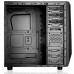 Caixa MidTower ATX NOX NX200 - MidTower, USB 3.0, 120mm LED, ATX/Micro ATX