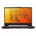 Portátil Asus TUF Gaming F15 i5-10300H, 16GB RAM, 512GB SSD, GTX 1650 Portátil Asus TUF Gaming F15 i5-10300H, 16GB RAM, 512GB SSD, GTX 1650